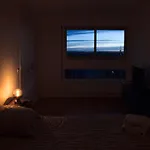 Loft 80M2 Au 9Eme Etage Avec Ascenseur - Parking Gratuit - Vues Panoramiques Sur Tout Paris